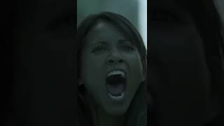 Zombilere Karşı Mücadele Başladı! 🔥  #sinemania  #yabancıfilmler #shorts