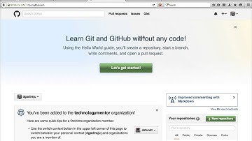 Hadoop Certification - HDPCD:Java - Write and Configure custom key class