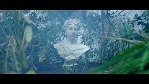 Thumbnail of Alex Rose, Rauw Alejandro, Lenny Tavarez, Lyanno, Cazzu - Toda (Remix) | ENR (Visualizer)