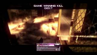 Darkey Fearz 2Ce By Ripzy Description