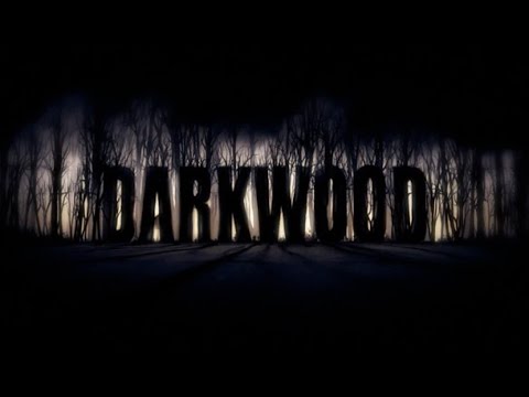 Vídeo: Darkwood Es Un Prometedor Roguelike De Terror De Arriba Hacia Abajo Que Tiene Un Clásico De Culto Escrito Por Todas Partes