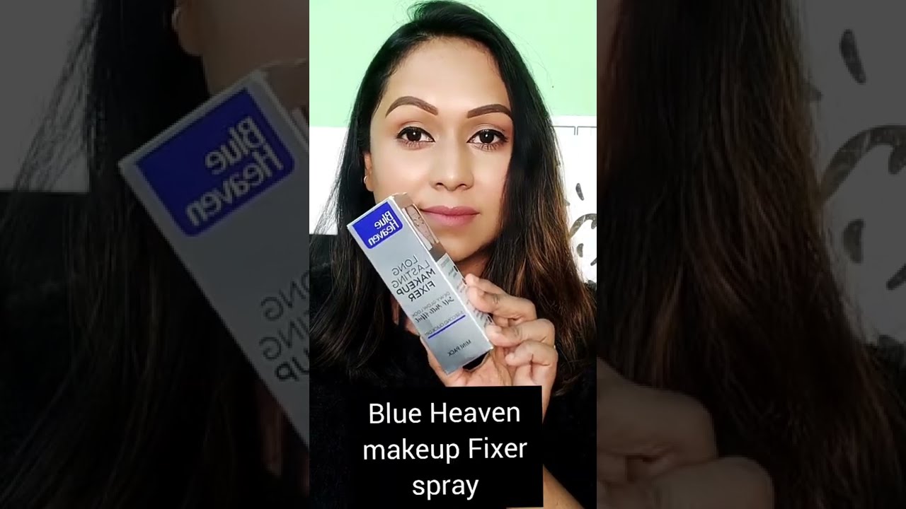 Nykaa Republic Day Sale Haul | 