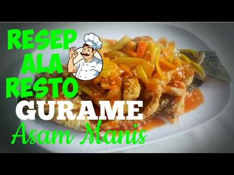 gurame-asam-manis---menu-masakan-sederhana-sehari-hari