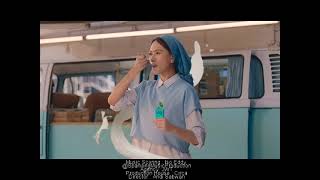 Music Showreel : Mylanta Liquid Ramadhan 2022