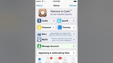 Display Recorder for ios 7.1.2