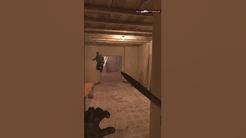 DISGUSTING AWP Flick 😳 Faceit Level 11 Madness #CS2