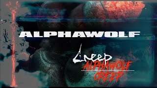 Alphawolf Creep S