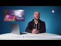 Сторонников Лукашенко не пустят в ЕС / Новинки