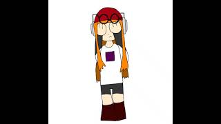 Shadow Meggy in a nutshell