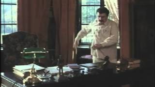 Stalin Trailer 1992