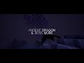 CrawlFactions Trailer