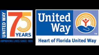 2014-15 Campaign Video