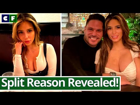 Video: Ronnie Ortiz Neto