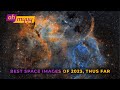 Best Space Images of 2023, Thus Far | George Takei’s Oh Myyy