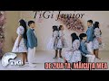 TiGi Junior TiGi Academy De Ziua Ta Mトナcuネ嫗 Mea TiGi Junior TiGi Academy De Ziua Ta Mトナcuネ嫗 Mea