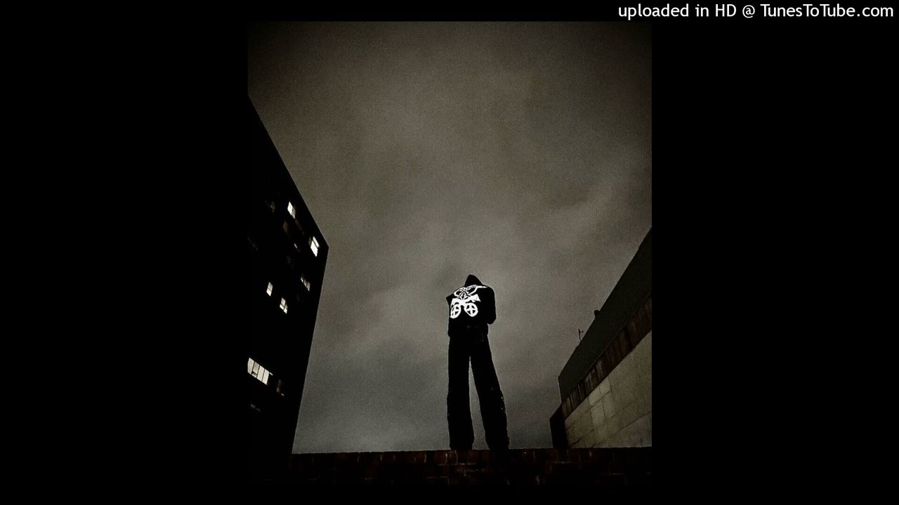 stoopidxool x boofpaxkmooky type beat 