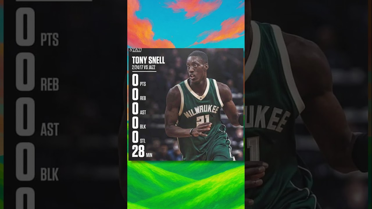 u cant spell menu without me n u 😅