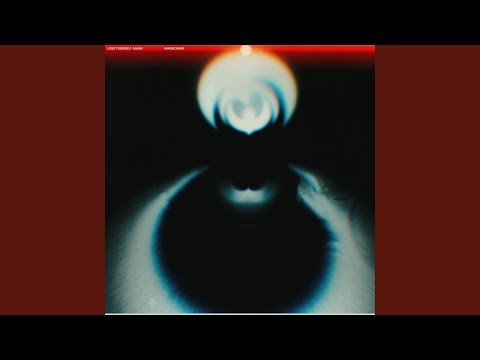 Music Video Preview