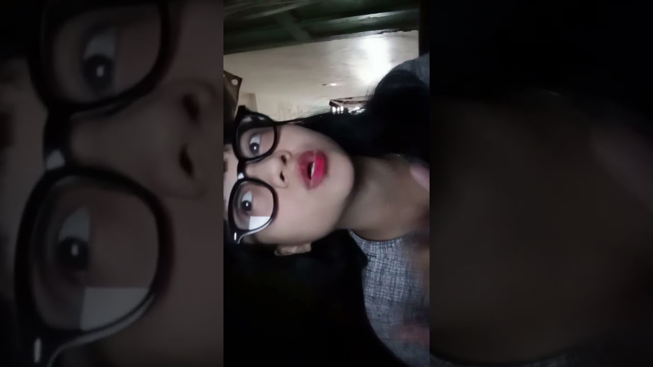 Let it be, let it be..