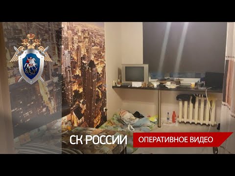 В Ленинградской области по факту незаконного лишения свободы инвалида возбуждено уголовное дело