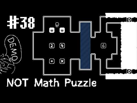 見本盤白ラベル!Bzbadcommunication　アナログ!入手困難! 入るなと言われれば【NOT Math Puzzle】#38 - YouTube