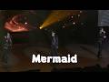 [4K] 260509 SS501 20주년 콘서트 [FIVE O ONE] Encore in Yokohama : 김현중, 허영생, 김규종 - Mermaid