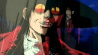 Hellsing Magic And Darkness.wmv