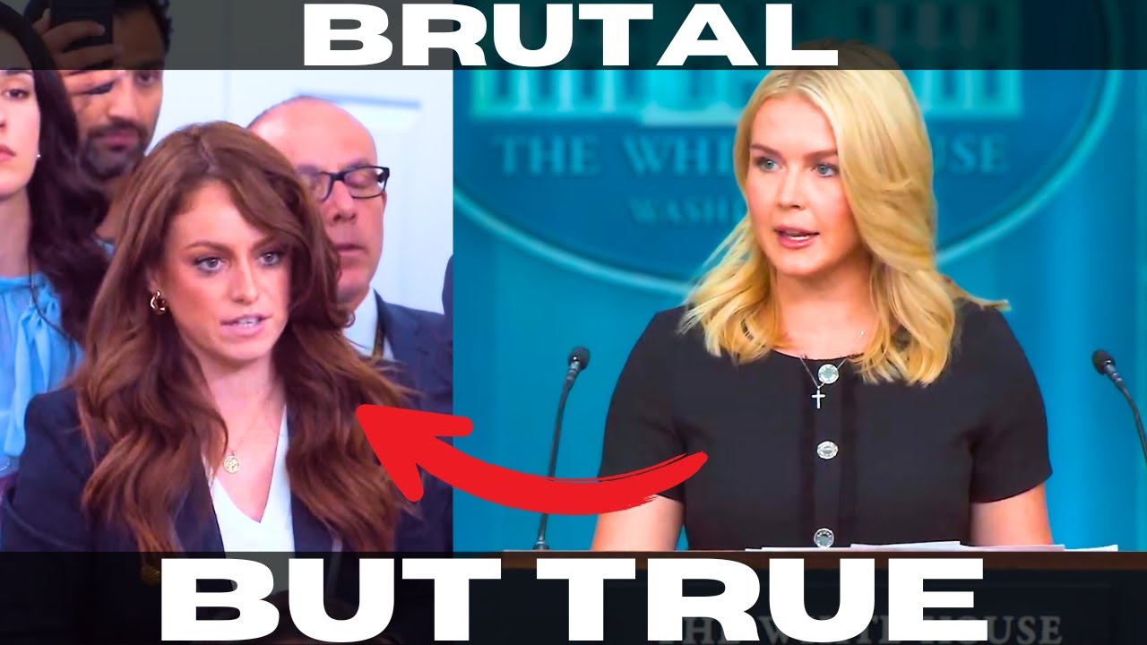 A YouTube thumbnail with maxres quality