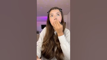 #grwm #xyzbca #viralvideo #fypシ #foryou #makeup #grwmroutine #funny #makeuptutorial #grwmcosmetics