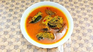 Arbi ke Patte ki sabzi  || U. P. style अरबी के पत्ते की सब्जी || Namita's Home Kitchen