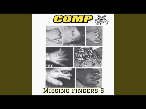 Watch on sight on YouTube Watch on sight on YouTube