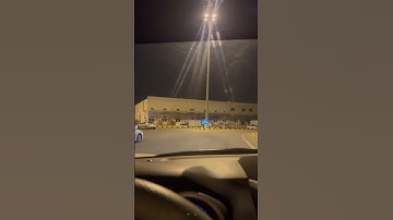 #سورة_الأنبياء [٣٠-٣٢] #تلاوة الشيخ #ماهر_المعيقلي