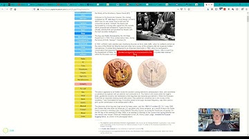 RFID/NFC intro and attack types