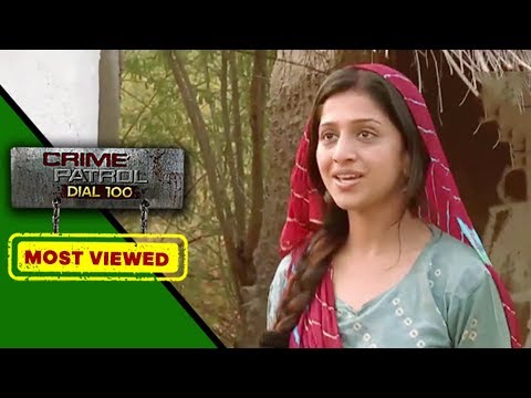 Best of Crime Patrol - Bhoj