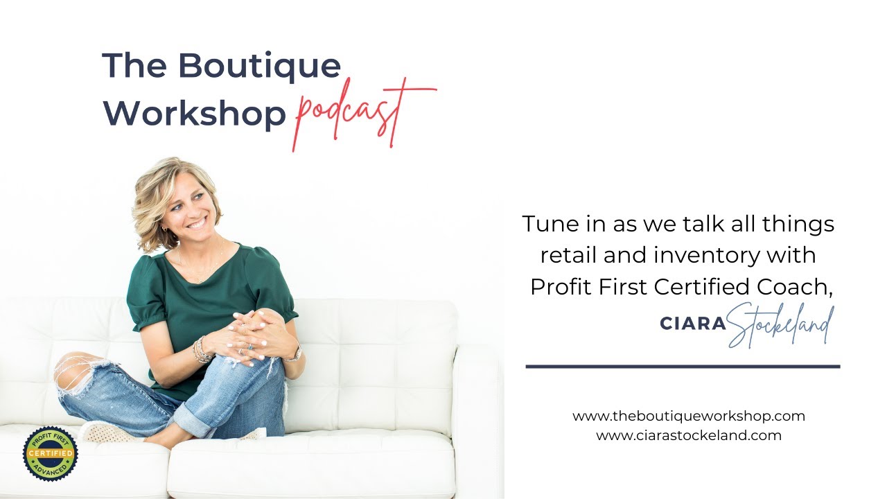 Interview with Susan Bradley from Social Sales Girls