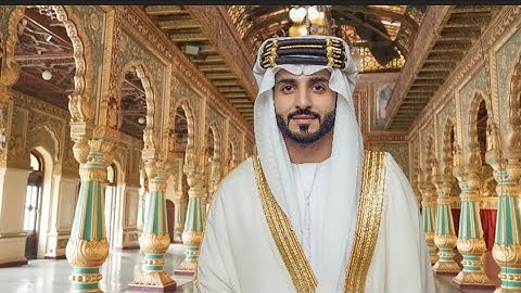 صلي بالناس فتعجب الجميع ما هذا صوت جميل ومبكي  سورة المؤمنون والنور كاملة تلاوة خاشعة