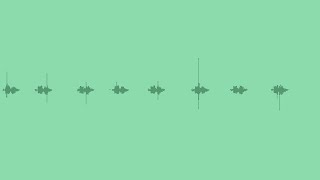 Marker Lid - Open Close Sound Effects Marker Lid - Open Close Sound Effects