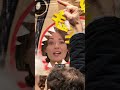 Vermieter sind sauer, weil Mieter mehr Rechte kriegen sollen