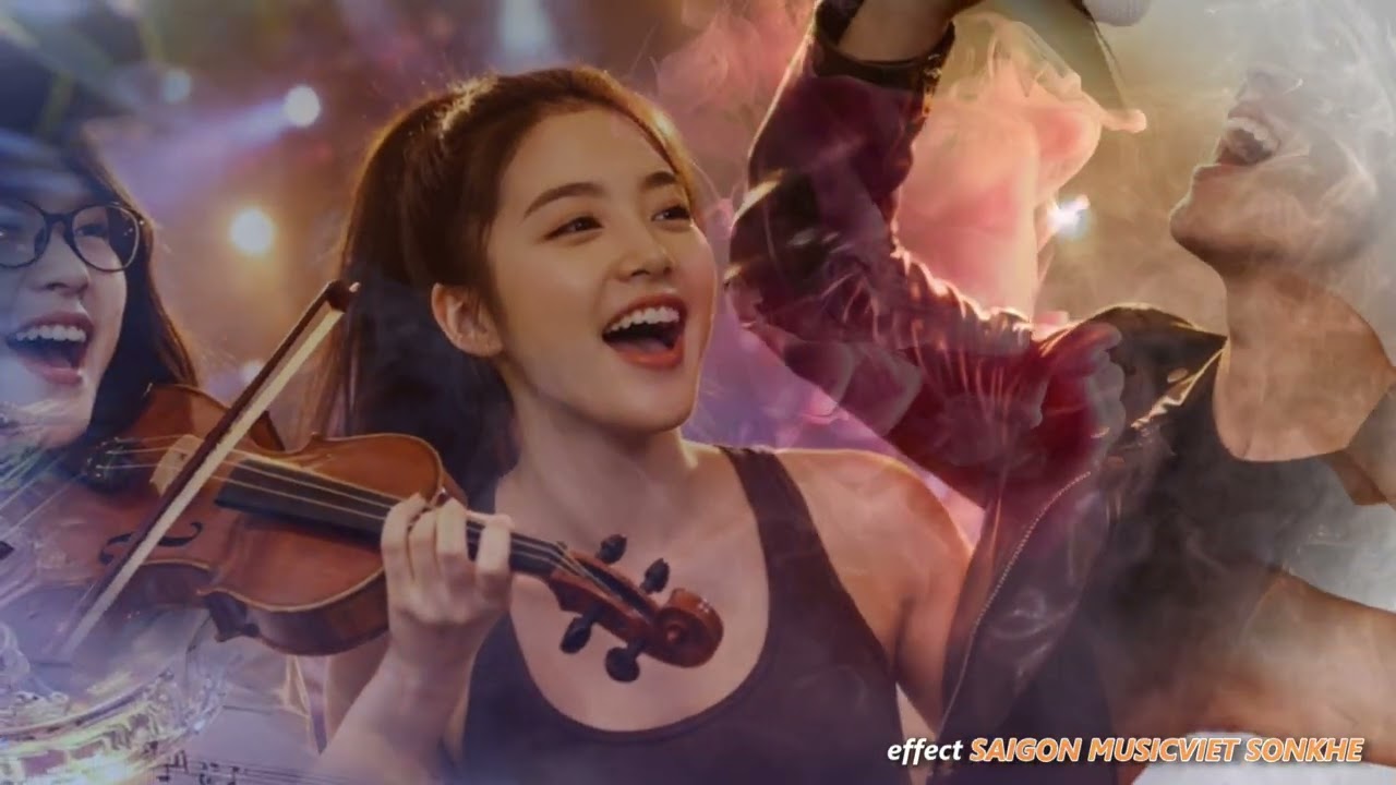 Không đề cho một chuyện tình