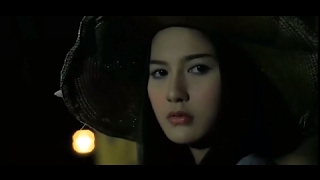 Video thumbnail of "ေကာင္းေကာင္း - သူသိပါေစ - Wish She knew - Myanmar Love Song  -  Aung Ye Lin & Patricia"
