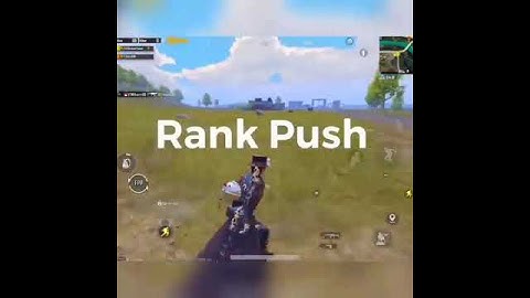 Yaara Star Anonymous Funny video 😁 😂||Pubg mobile funny videos ||Star Anonymous || #shorts#pubgm