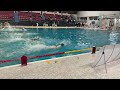 Water Polo Canada NCL League