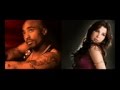 Nancy Ajram Feat 2pac Remix Nancy Ajram Feat 2pac Remix