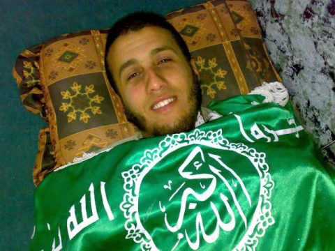 محد رحيم فى امان الله اغنية اهداء لشهداء احداث بورسعيد