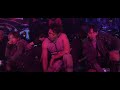 SHINee - Body Rhythm live (with eng subs)