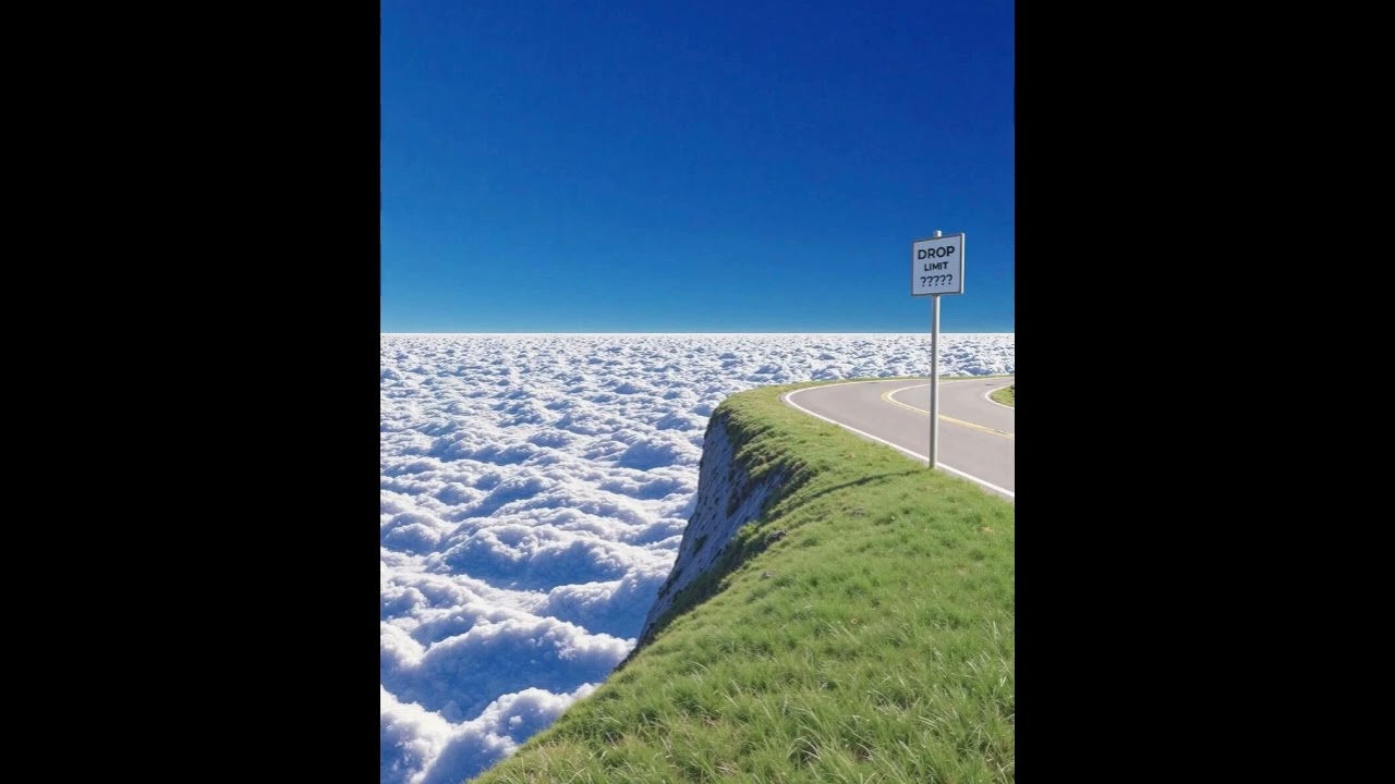 [FOR SALE] Dreamy Type Beat "EDEN"