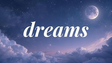 Unlock Your Dreams: The Hidden Messages Your Mind Sends While You Sleep