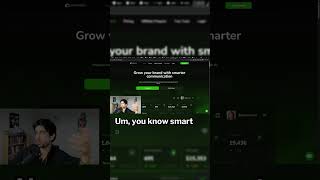 Every tool I recommend keeps your store lean and profitable using free or low cost tools today now!!