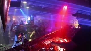 Liveset Han Beukers @Trance Friends vol 27 (part 1)