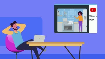 Course Project SCSR2043 Operating System Group 2 - Process Coordination (Semaphore)